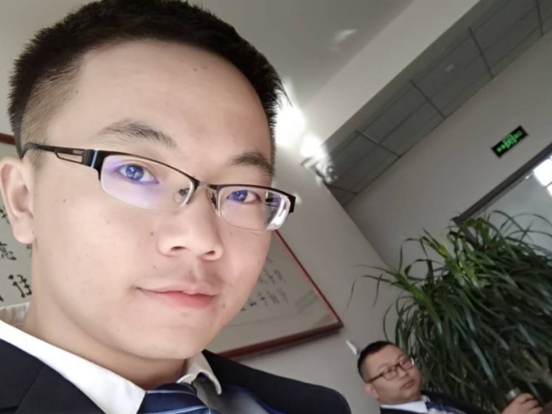 94ever的第三张照片--长汀相亲网