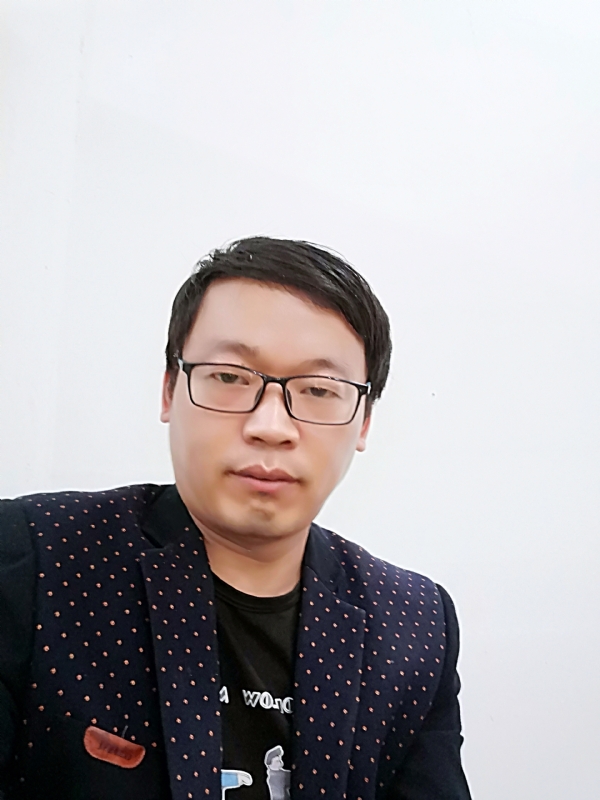 旭的第一张照片--长汀相亲网
