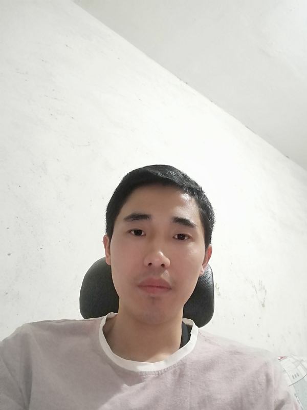 真情难觅的第一张照片--长汀相亲网