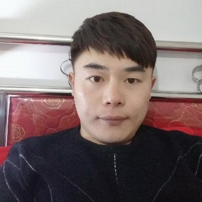 一念永恒的第一张照片--长汀相亲网