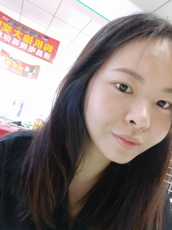 MANI的第一张照片--长汀相亲网