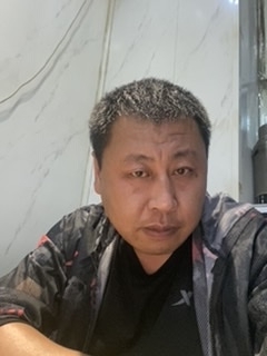 峰2222的第一张照片--长汀相亲网