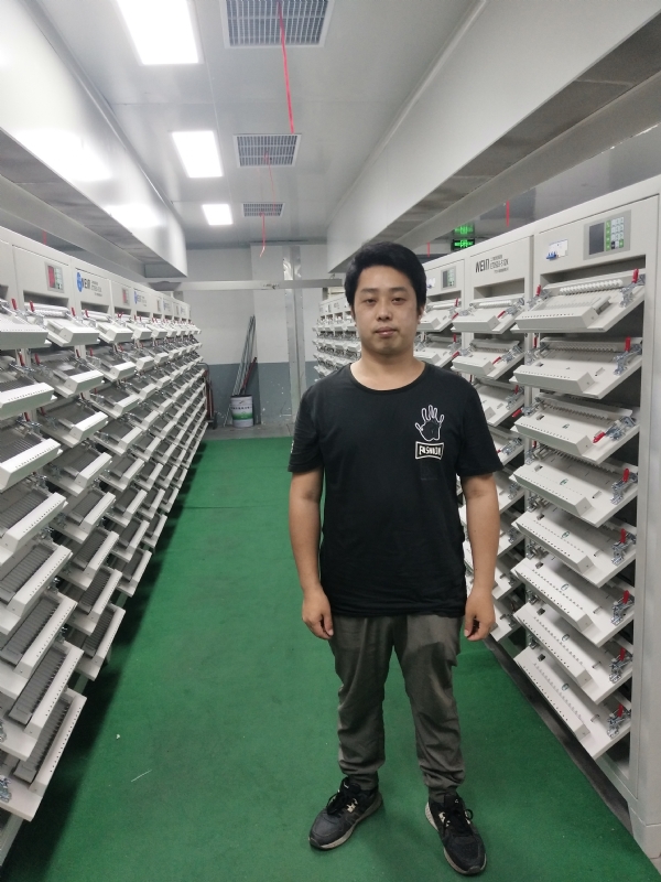 真挚的心的第一张照片--长汀相亲网