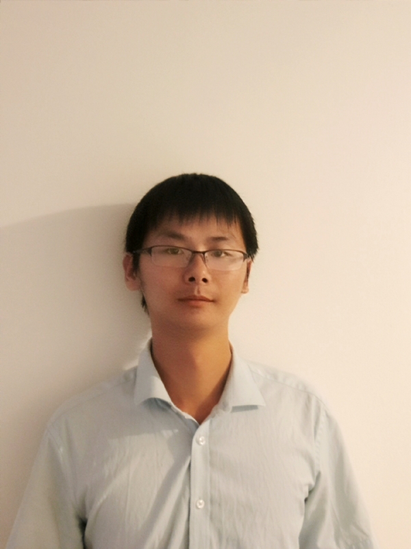 得之坦然失之淡然的第一张照片--长汀相亲网