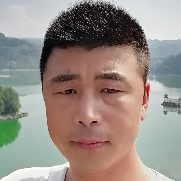 风雨天涯的第二张照片--长汀相亲网
