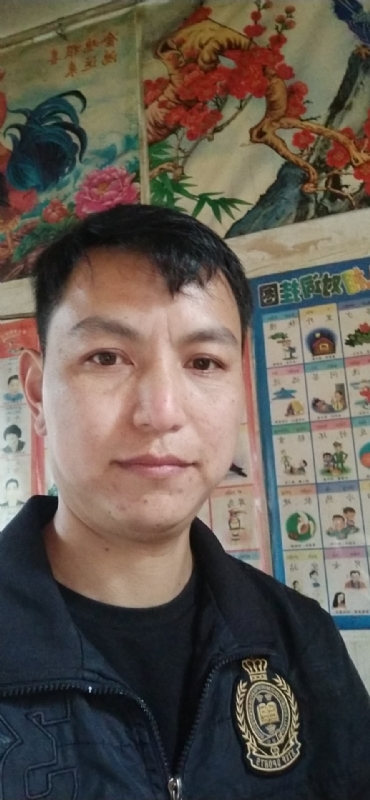 随心签的第一张照片--长汀相亲网