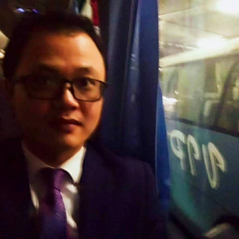 德哥依然在江湖的第二张照片--长汀相亲网