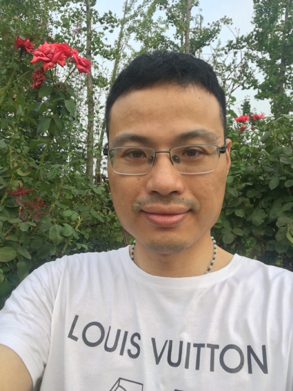 牛仔哥的第二张照片--长汀相亲网