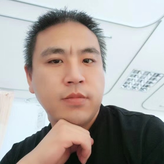 冬天的太阳的第一张照片--长汀相亲网