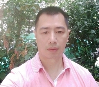 随心的第一张照片--长汀相亲网
