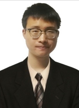 晨的第三张照片--长汀相亲网