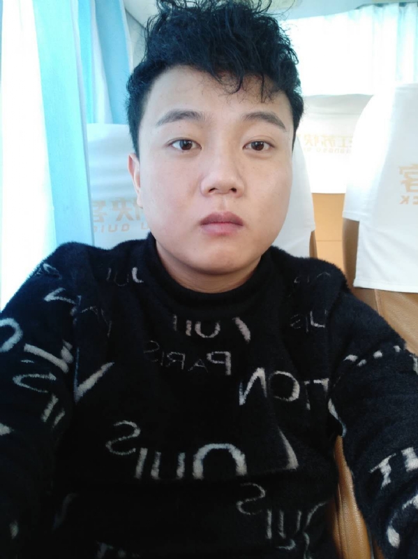 勿忘心安的第二张照片--长汀相亲网