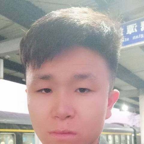 守候幸福的第一张照片--长汀相亲网