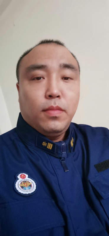 平凡的第一张照片--长汀相亲网