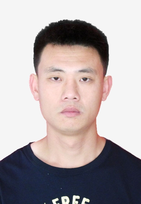 刘忆心的第一张照片--长汀相亲网