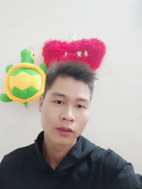 一生有你的第一张照片--长汀相亲网
