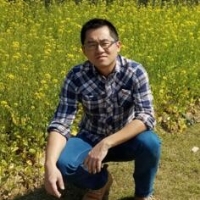 海昏侯的第三张照片--长汀相亲网
