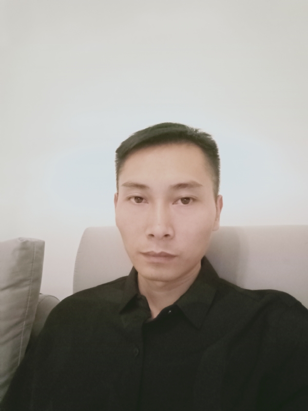 啊星的第一张照片--长汀相亲网