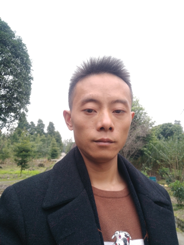 携手白头的第一张照片--长汀相亲网