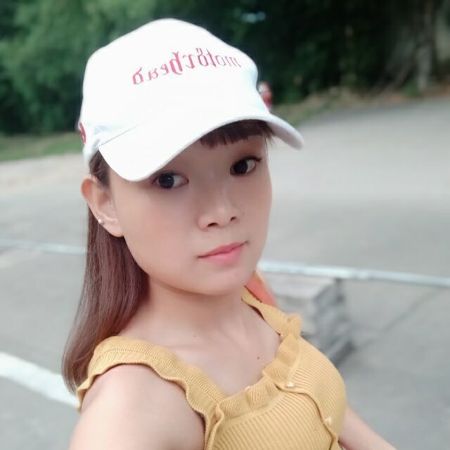 Jc宝宝的第一张照片--长汀相亲网