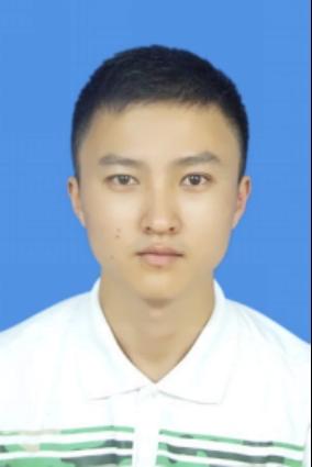 墨染尘封的第二张照片--长汀相亲网