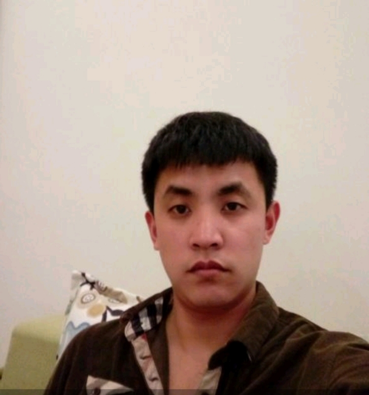 我掉地球上了的第二张照片--长汀相亲网