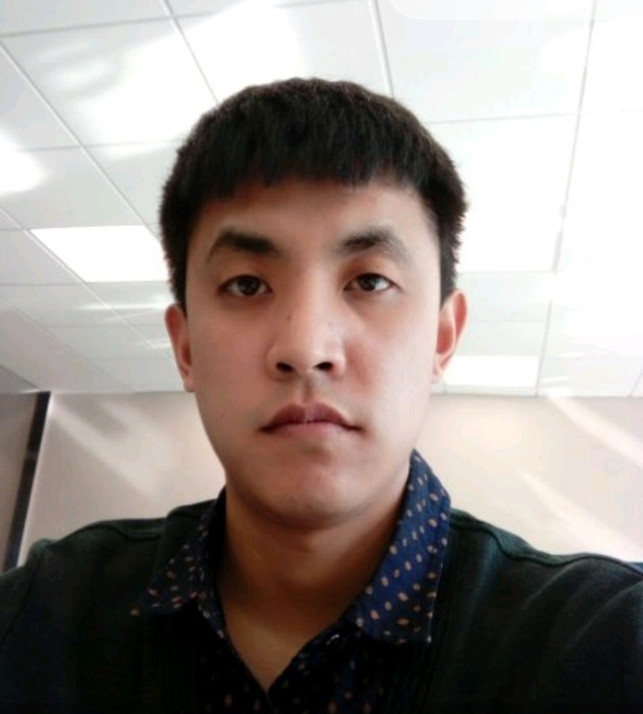 我掉地球上了的第三张照片--长汀相亲网