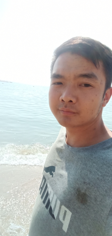 争气的第一张照片--长汀相亲网