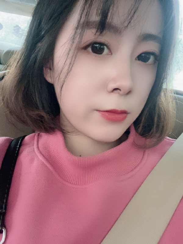 Summer??的第二张照片--长汀相亲网