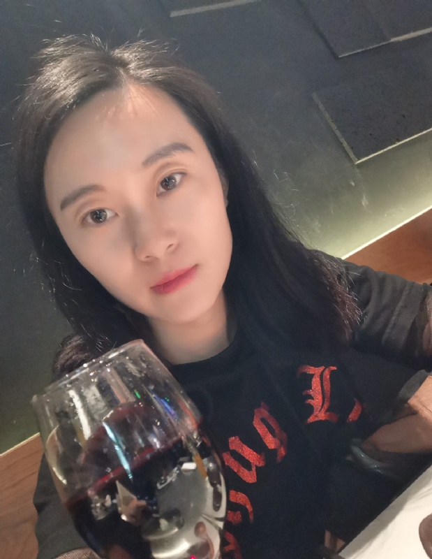 LMZ的第一张照片--长汀相亲网