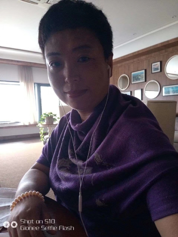 元宝的第一张照片--长汀相亲网