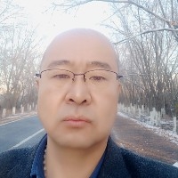 做一个温暖的人的第一张照片--长汀相亲网
