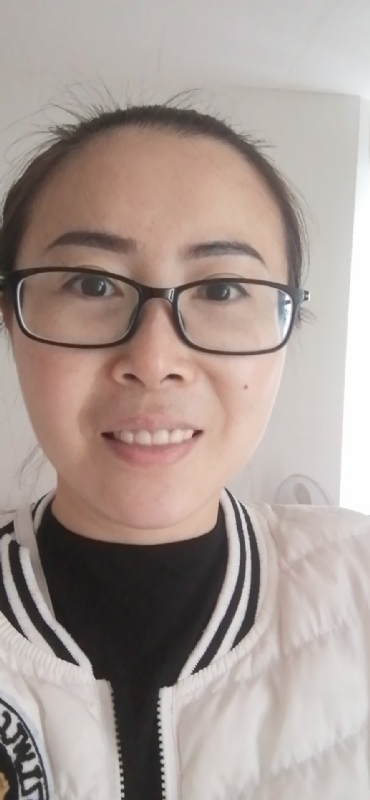 离异单身无子的第四张照片--长汀相亲网