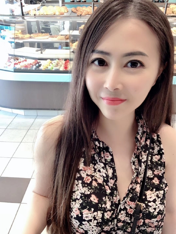 离异单身无子的第六张照片--长汀相亲网