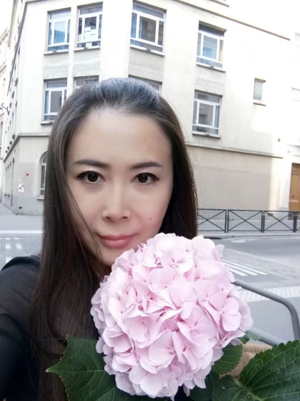 离异单身无子的第七张照片--长汀相亲网