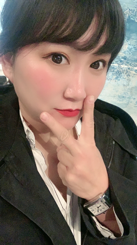 浮生若梦的第一张照片--长汀相亲网