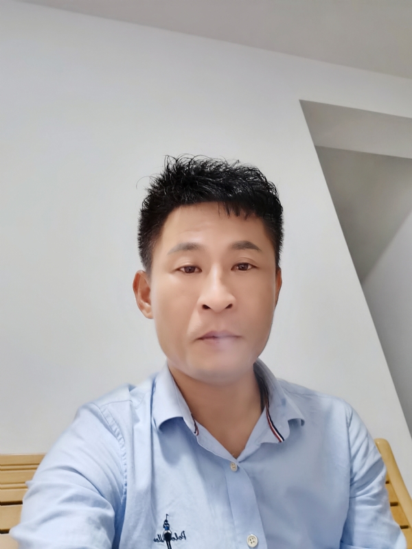fxlh520520的第一张照片--长汀相亲网