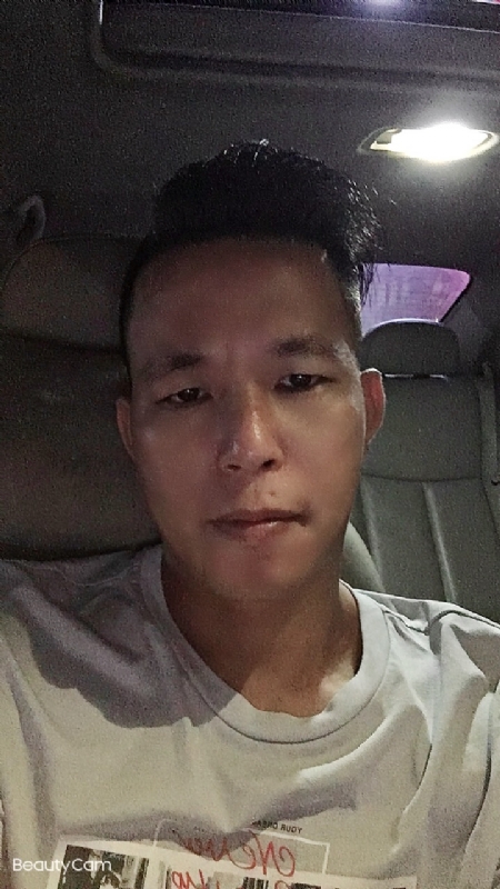 少年强的第一张照片--长汀相亲网