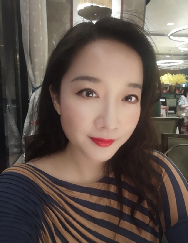 sseala的第一张照片--长汀相亲网