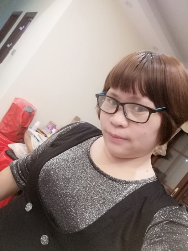 爱的奇迹的第二张照片--长汀相亲网