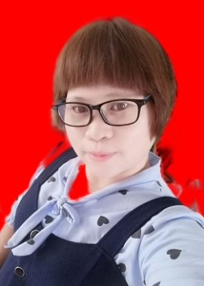爱的奇迹的第三张照片--长汀相亲网