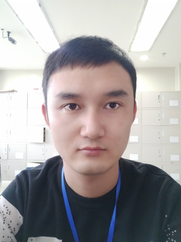 旧城深巷雨未停的第一张照片--长汀相亲网