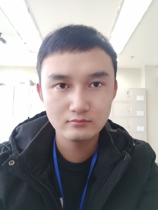旧城深巷雨未停的第二张照片--长汀相亲网