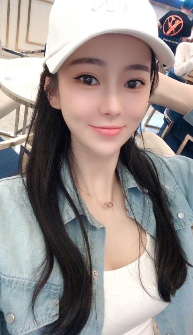 luyaner的第一张照片--长汀相亲网