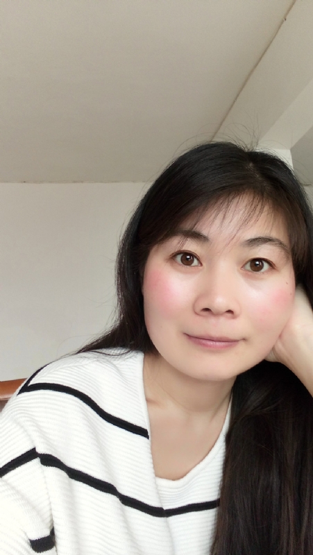 一世情缘的第一张照片--长汀相亲网