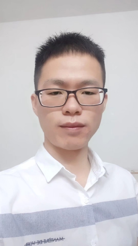 行云的第一张照片--长汀相亲网