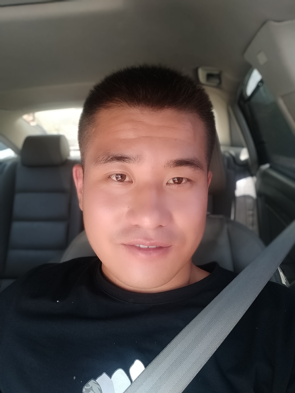 无名的第一张照片--长汀相亲网