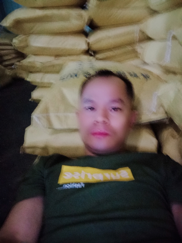 家的第一张照片--长汀相亲网