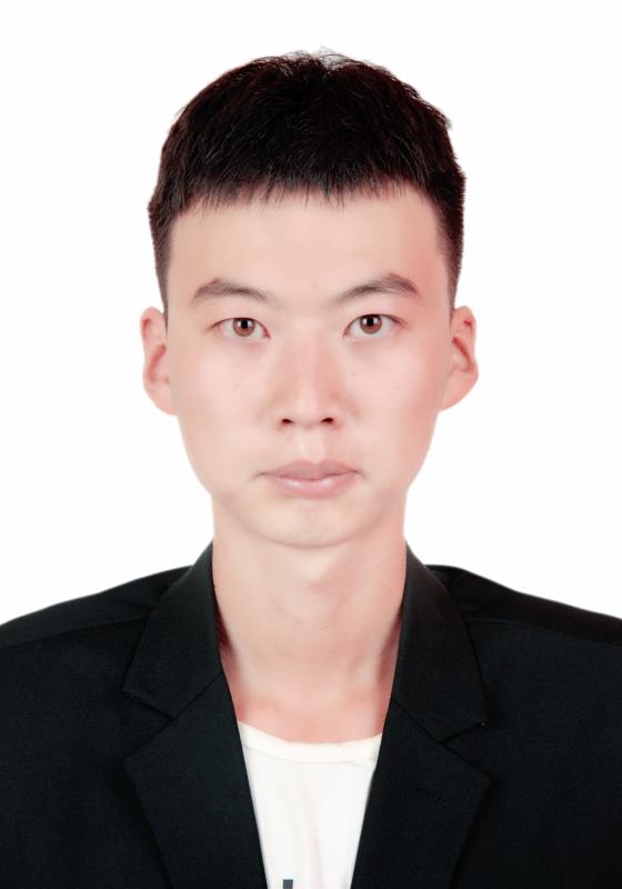 等风等雨等着你的第一张照片--长汀相亲网
