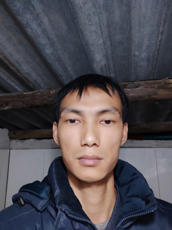 不再有风的第一张照片--长汀相亲网